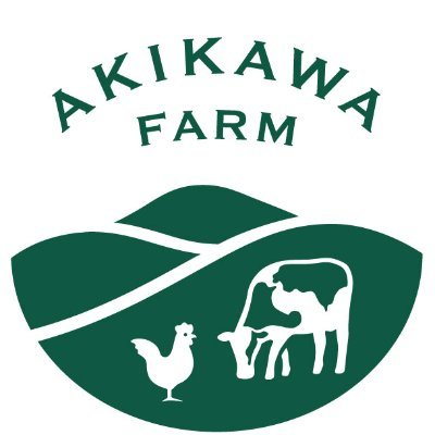 AKIKAWA FOODS & FARMS CO.