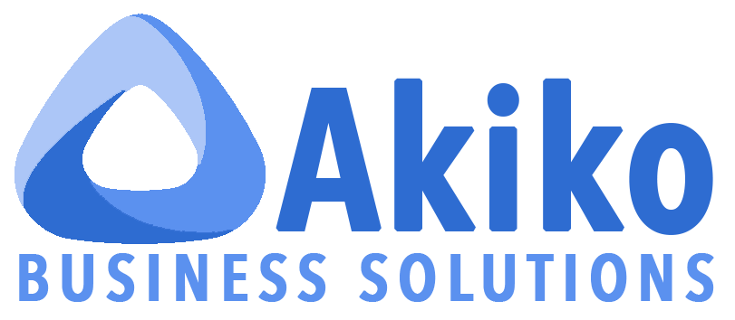 Akiko Business Consultants