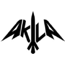 Akila Ltd