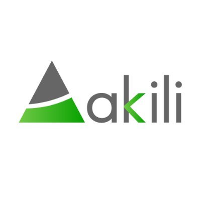 Akili