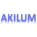 Akilum