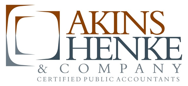 Akins Henke and Company