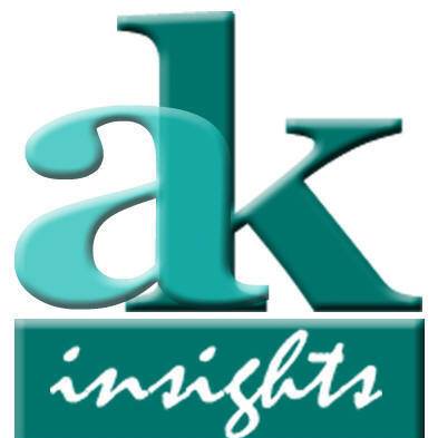 AK Insights