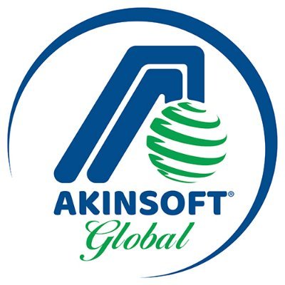 AKINSOFT Software Engineering