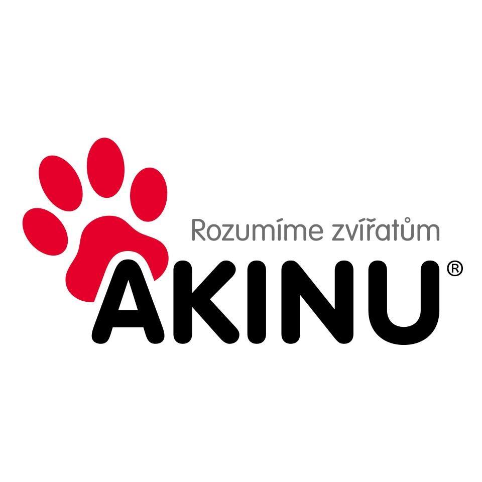 AKINU CZ