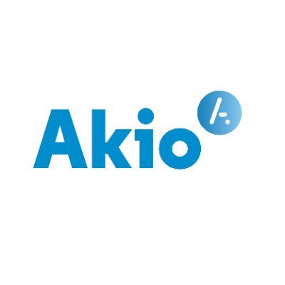 Akio