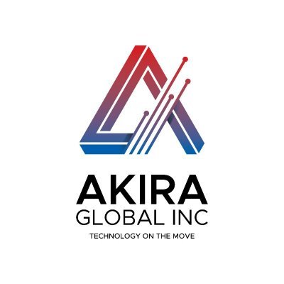 Akira Global