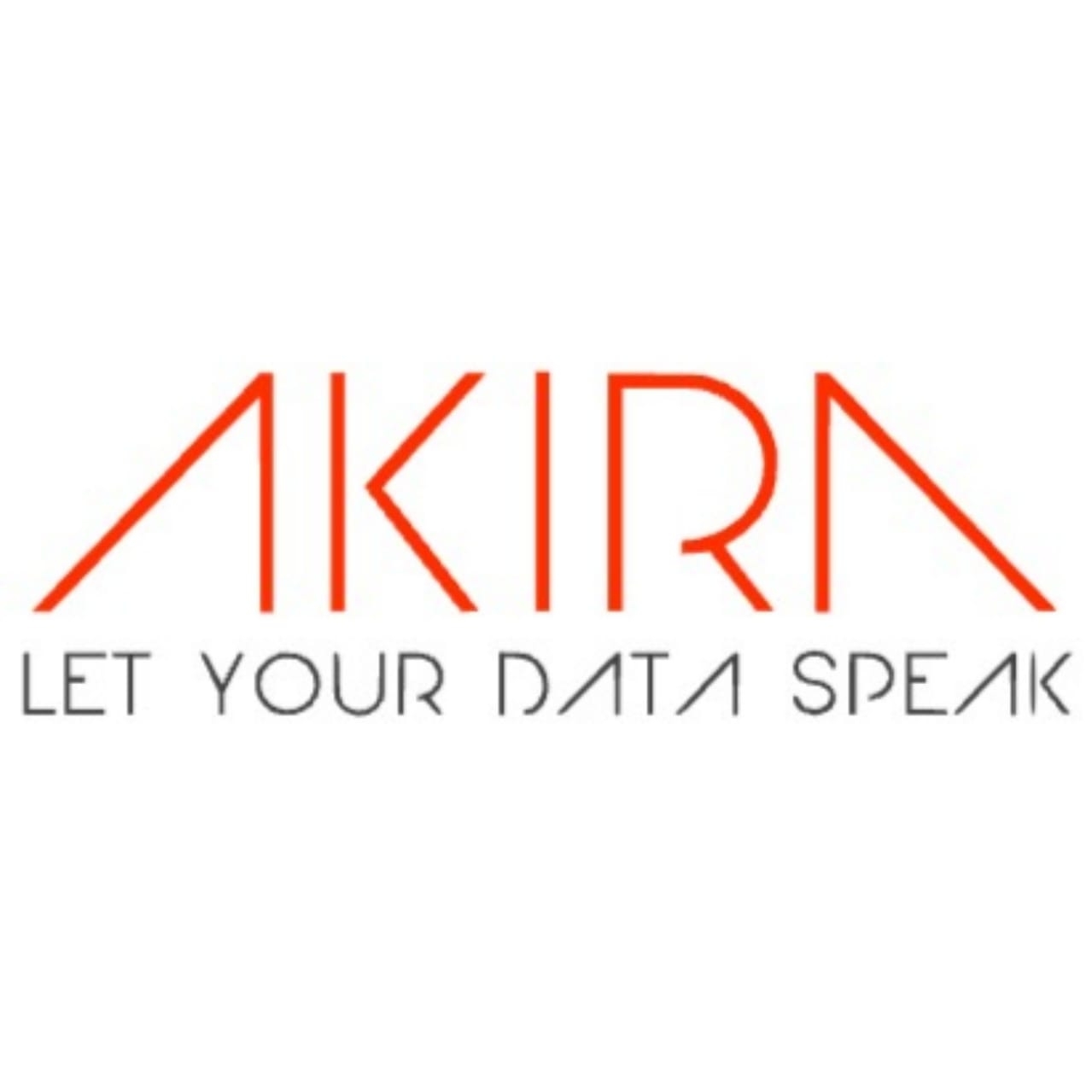 Akira Insights