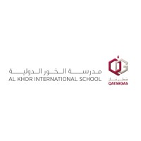 Al Khor International School