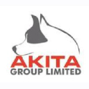 Akita Group Limited