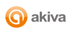 Akiva Software