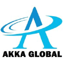 AKKA GLOBAL Construction & Trade