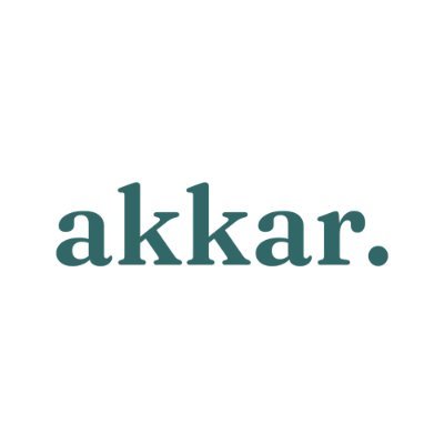 Akkar