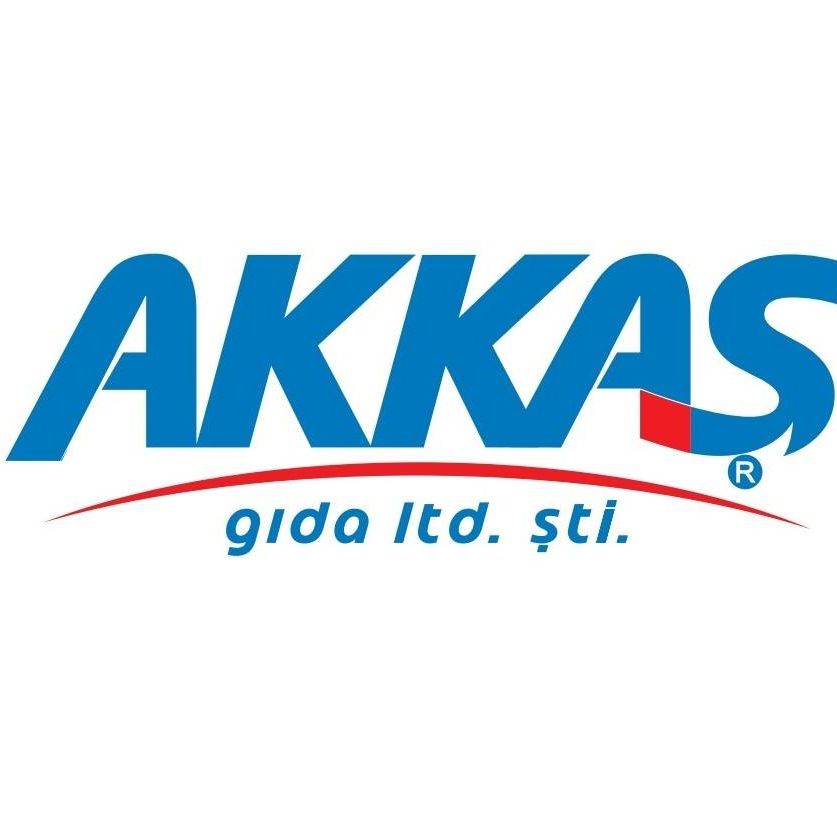 Akka Gda