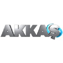 Akkaş