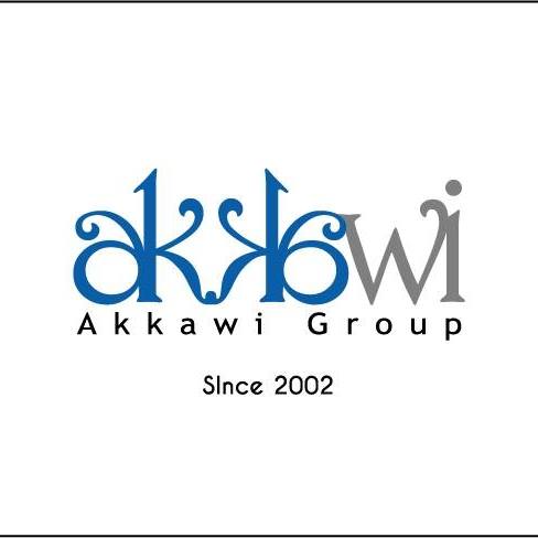 Akkawi Group