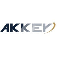 Akkey