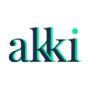 Akki