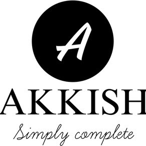 Akkish Inc