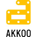 Akkoo