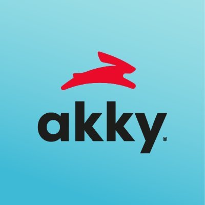 Akky