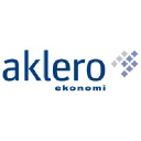 Aklero Ekonomi Ab