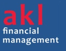 AKL Financial Management