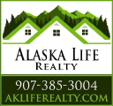 akliferealty.com