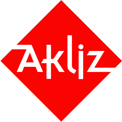 Akliz