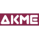 Akme