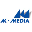 Ak Media Gmbh