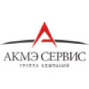 AKME Services