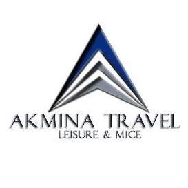 Akmina Travel Club