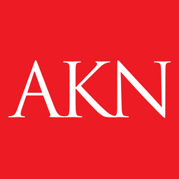 Akn Advocates