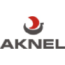 AKNEL Group