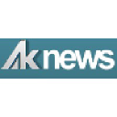 AK News