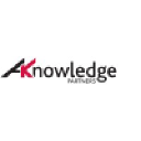 AKnowledge Partners