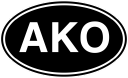 Ako S