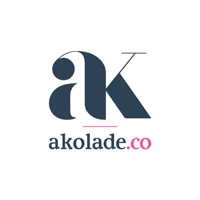 Akolade