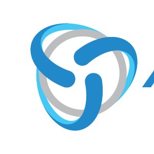 AkolagTech