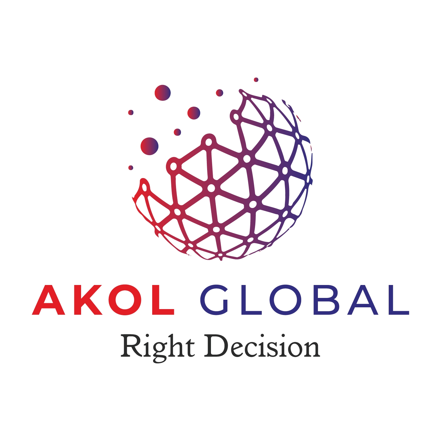 Akol Group of Companies