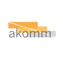 Akomm