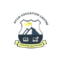 Akon Education Centre