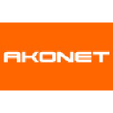 Akonet