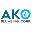 A.K.O. Plumbing