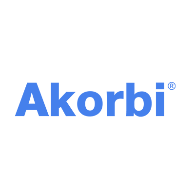 Akorbi