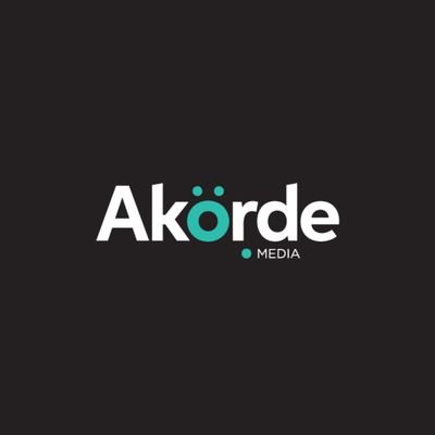 Akorde