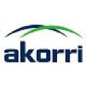 Akorri