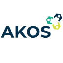 AKOS