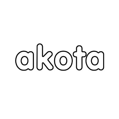 Akota ING